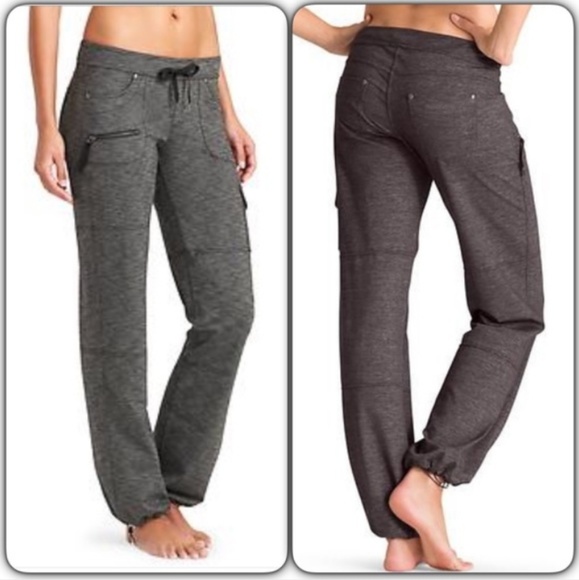 bonobos athletic fit pants